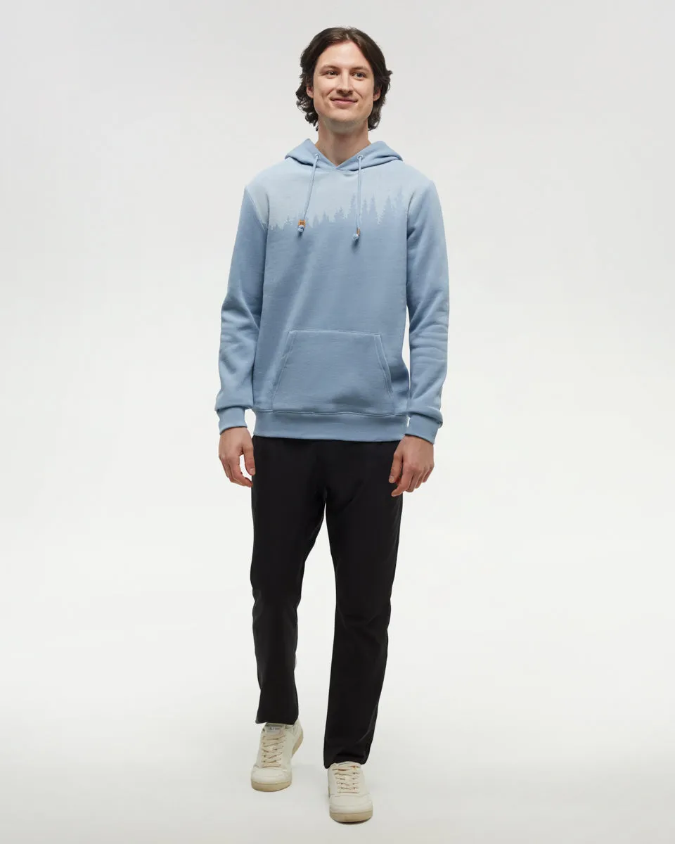 Juniper Hoodie sold by tentree product image thumbnail 2