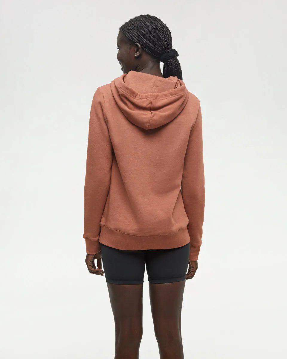 Juniper Hoodie sold by tentree product image thumbnail 3