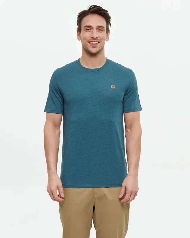 Baker T-Shirt sold by tentree