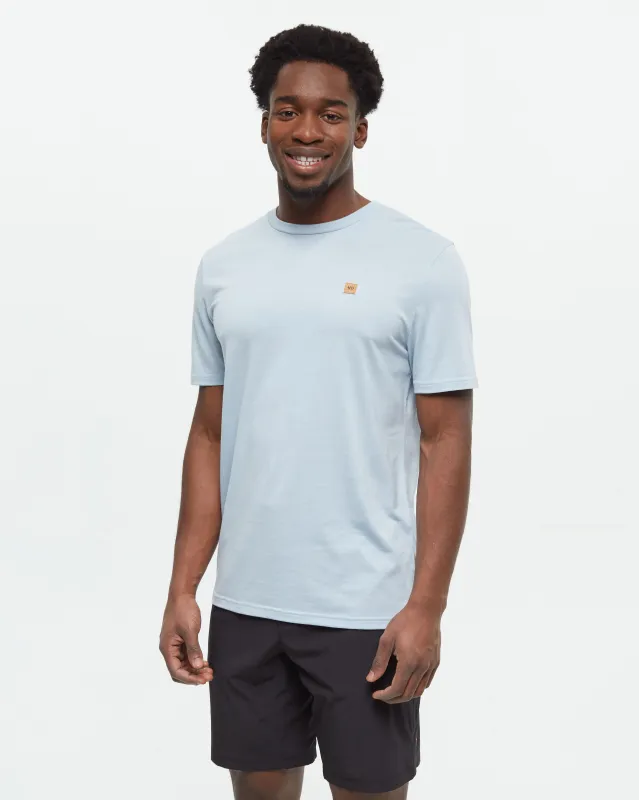Baker T-Shirt sold by tentree