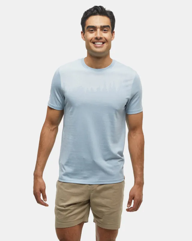 Juniper T-Shirt sold by tentree