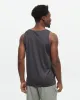 Pender Tank sold by tentree