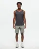 Pender Tank sold by tentree