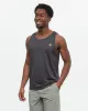 Pender Tank sold by tentree