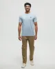 Sasquatch T-Shirt sold by tentree