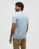 Sasquatch T-Shirt sold by tentree