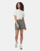 TreeLinen Offshore Short sold by tentree