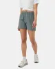 TreeLinen Offshore Short sold by tentree