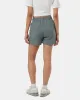 TreeLinen Offshore Short sold by tentree