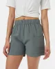 TreeLinen Offshore Short sold by tentree