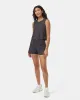 Active Soft Knit Short sold by tentree