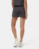 Active Soft Knit Short sold by tentree