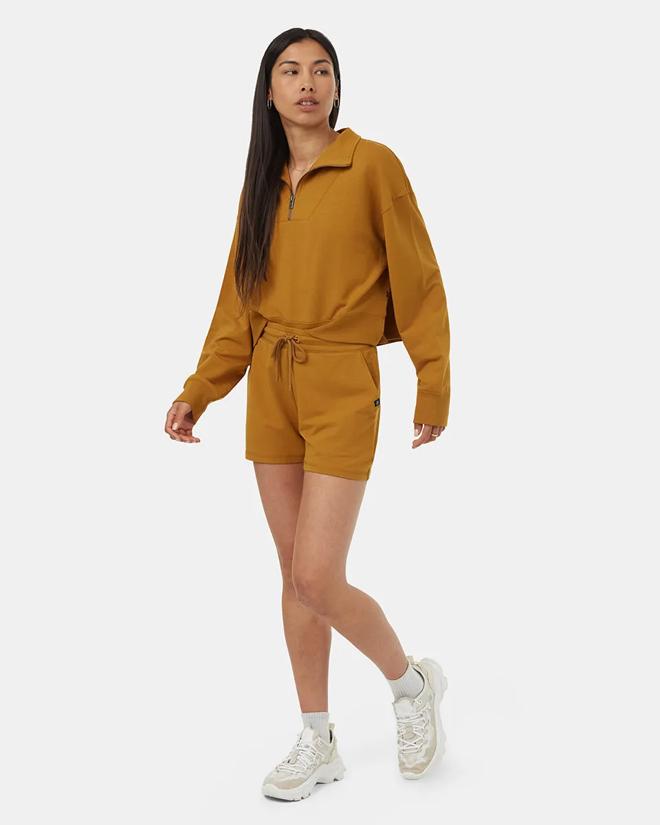 Fulton Short sold by tentree product image thumbnail 2