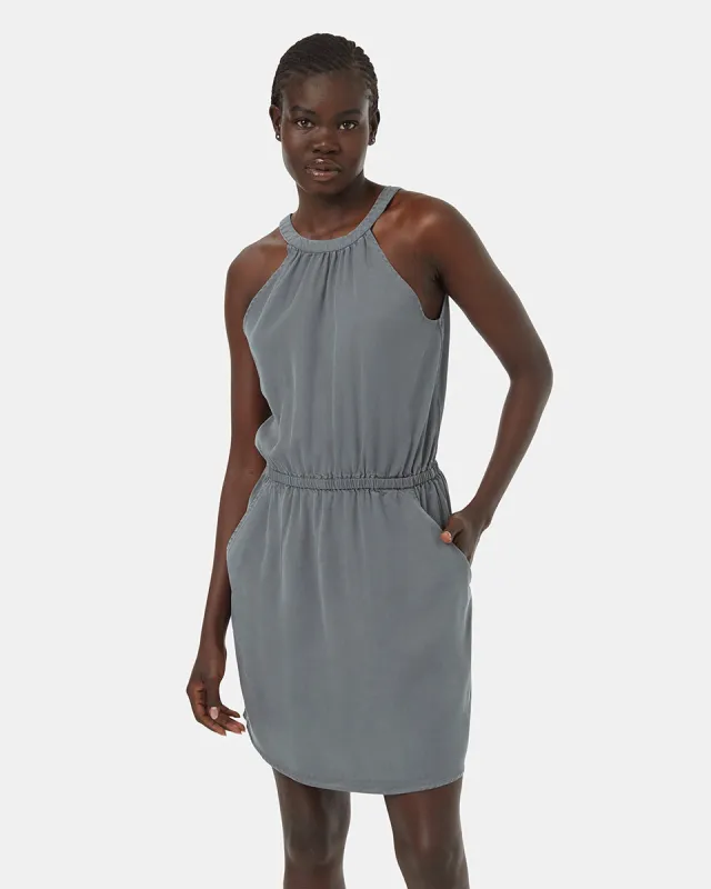 Cypress Dress sold by tentree