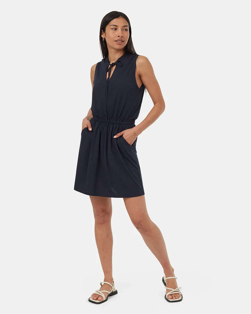 Arden Dress sold by tentree product image thumbnail 2