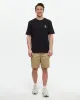 Urban Abstract Relaxed T-Shirt sold by tentree