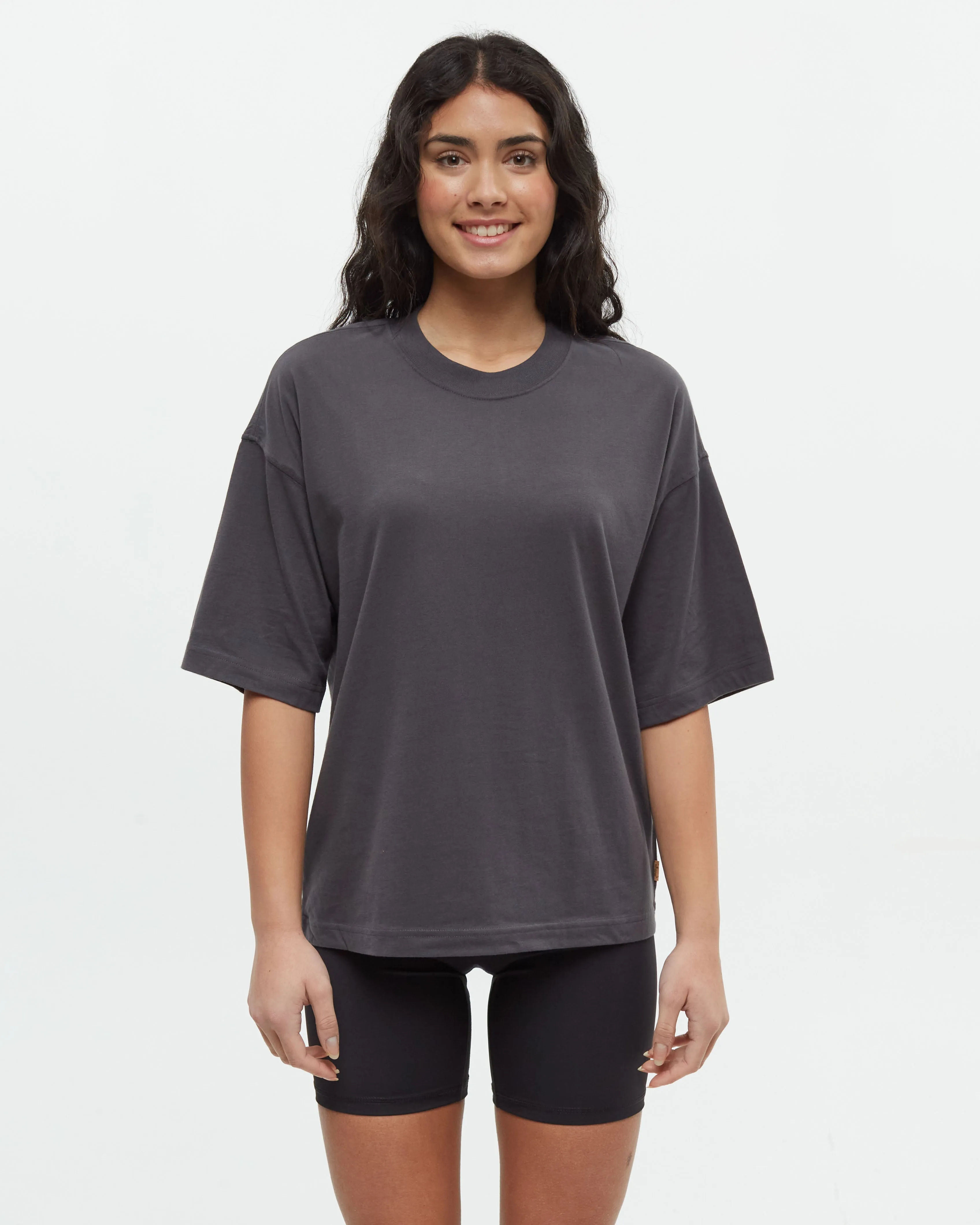 Laurelwood T-Shirt sold by tentree