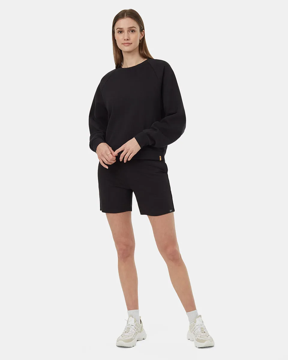 SoftTerry Light Canyon Short sold by tentree product image thumbnail 2