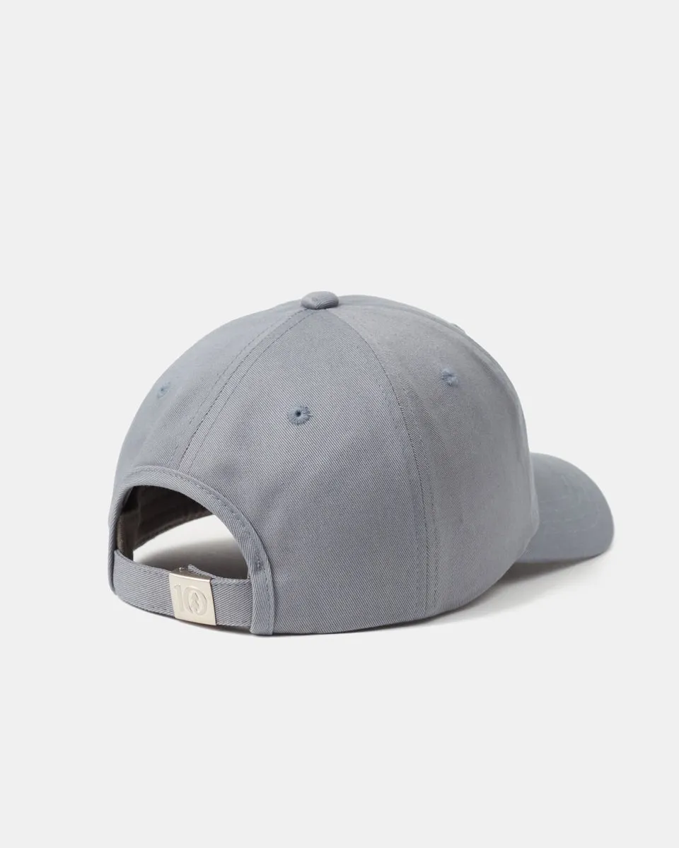 Seaforestation Peak Hat sold by tentree product image thumbnail 3