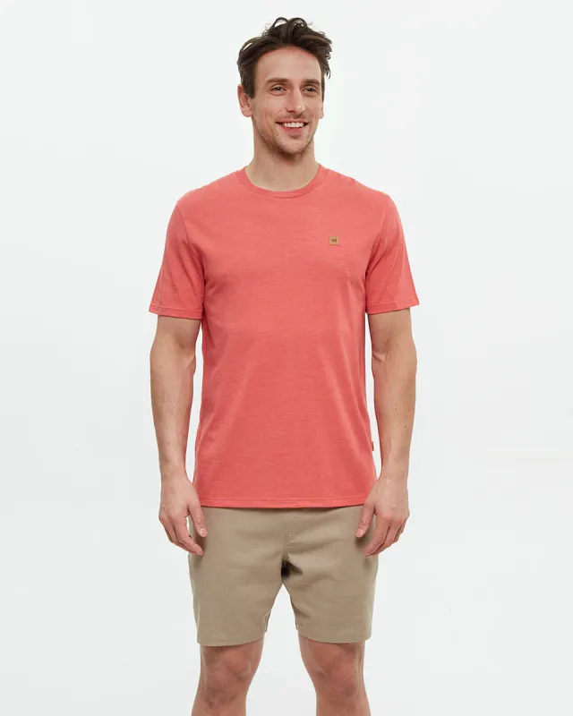 Baker T-Shirt sold by tentree