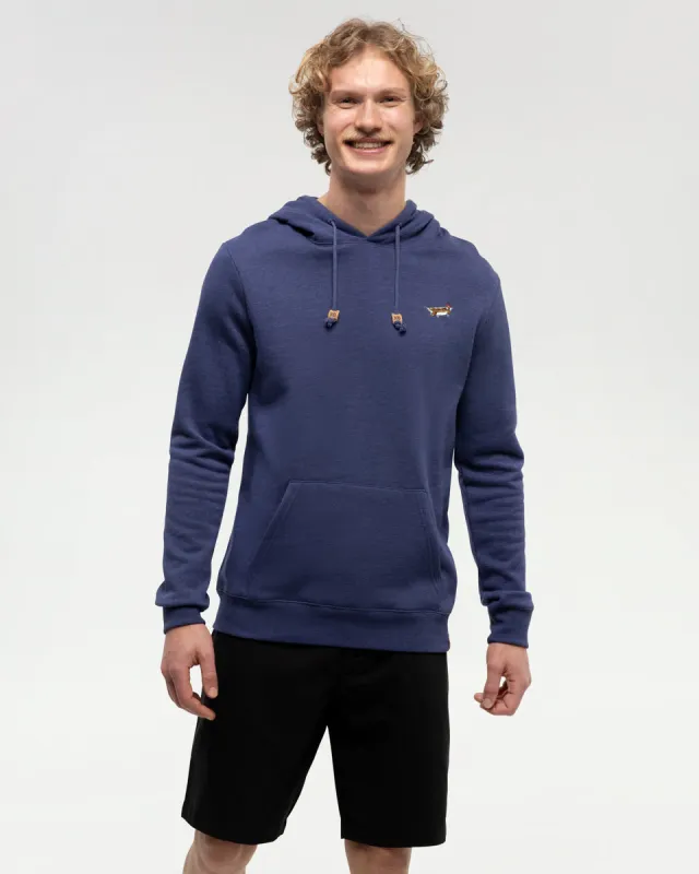 Sasquatch Hoodie sold by tentree