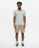 Hawthorn Shirt sold by tentree