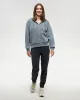Seaforestation Zip Hoodie sold by tentree