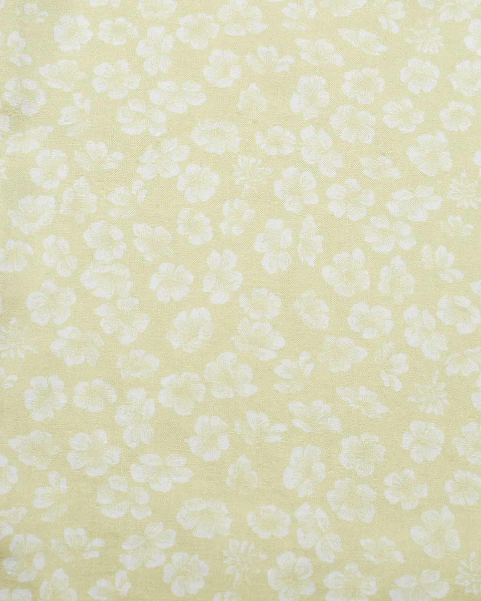 Gabriola Dress sold by tentree product image thumbnail 5