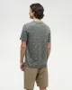Seaforestation Print T-Shirt sold by tentree