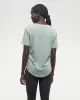 Brackley T-Shirt sold by tentree
