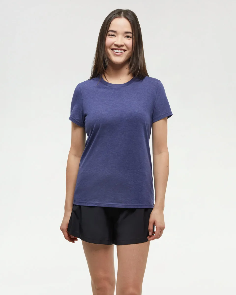 Treeblend Winslow T-Shirt sold by tentree