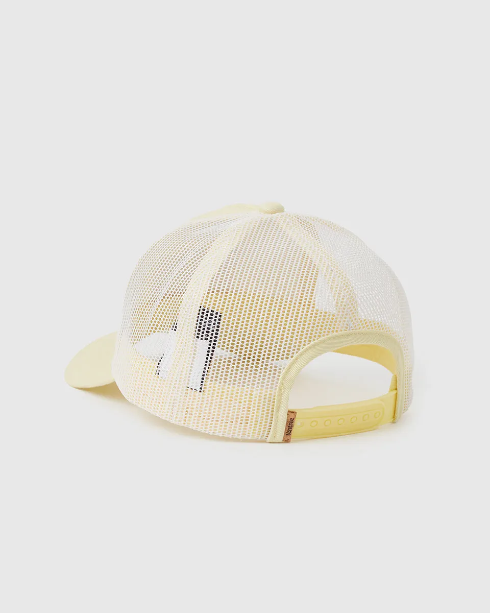 Tentree Bay Altitude Hat sold by tentree product image thumbnail 3