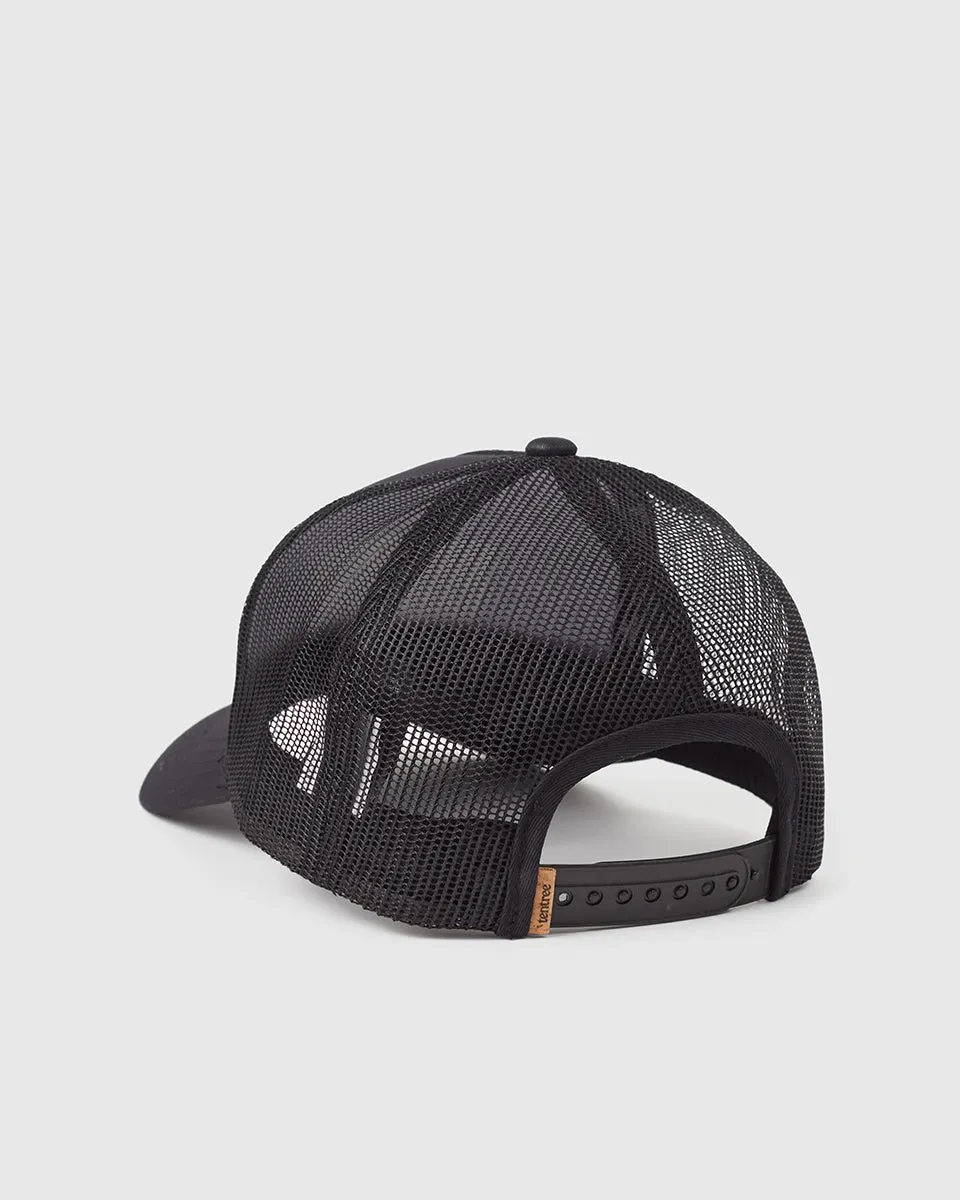 Tentree Bay Altitude Hat sold by tentree product image thumbnail 3