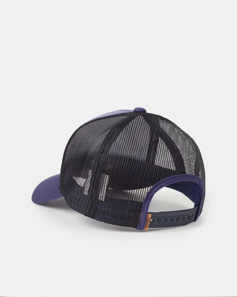 Juniper Altitude Hat sold by tentree product image thumbnail 3