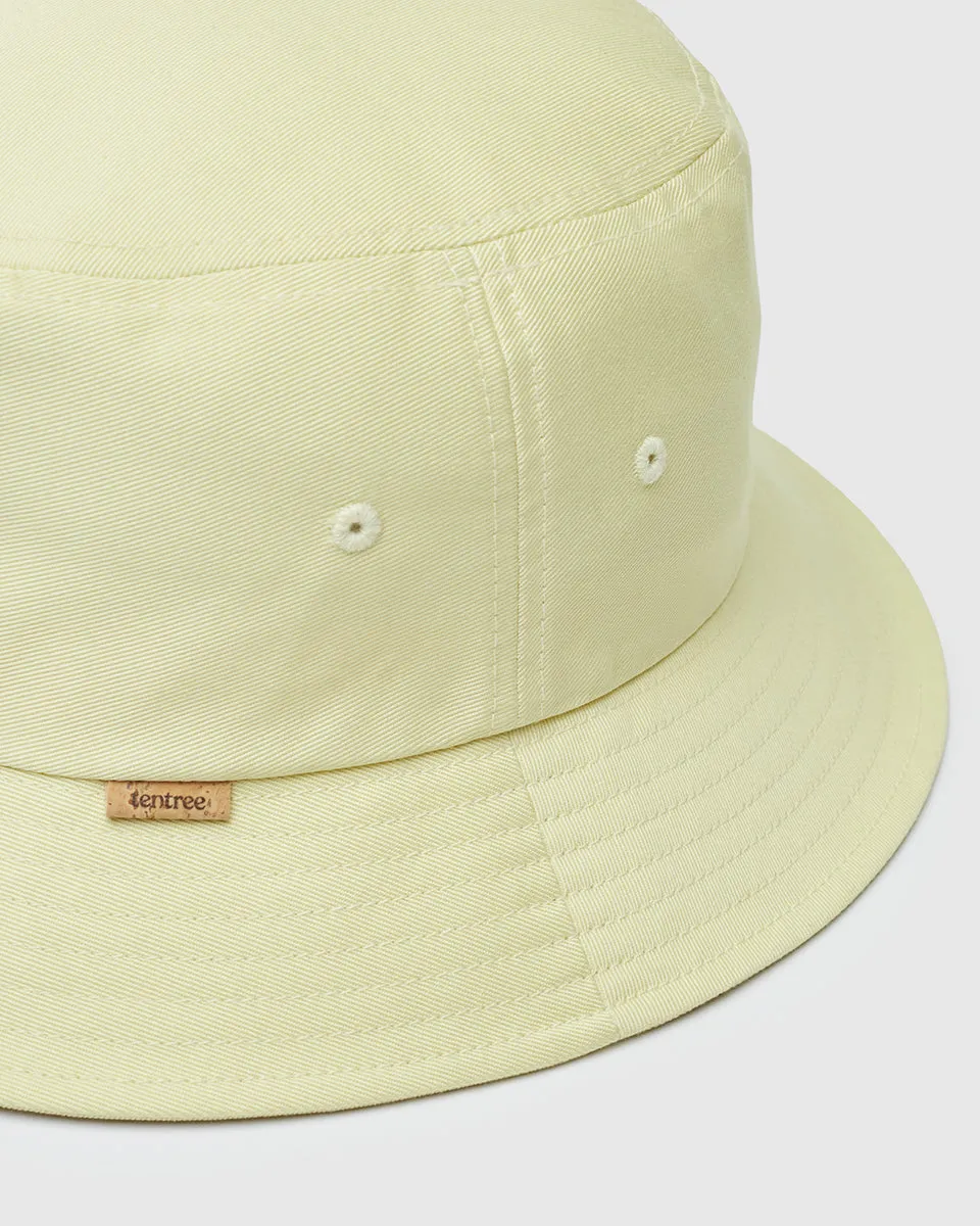 Carleton Bucket Hat sold by tentree product image thumbnail 2