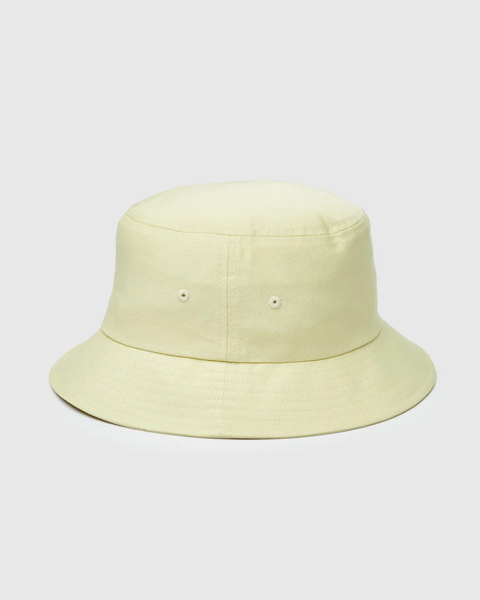 Carleton Bucket Hat sold by tentree product image thumbnail 3