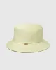 Carleton Bucket Hat sold by tentree