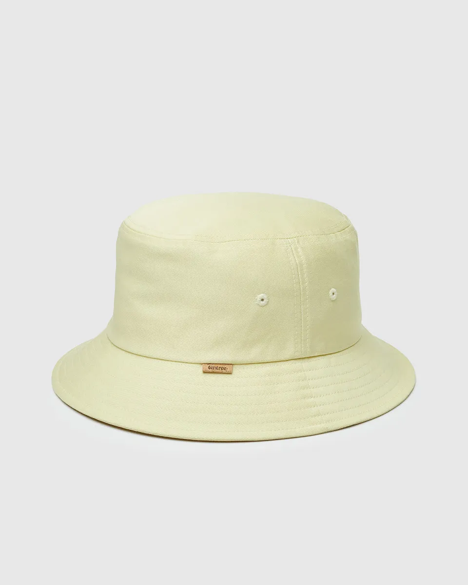 Carleton Bucket Hat sold by tentree