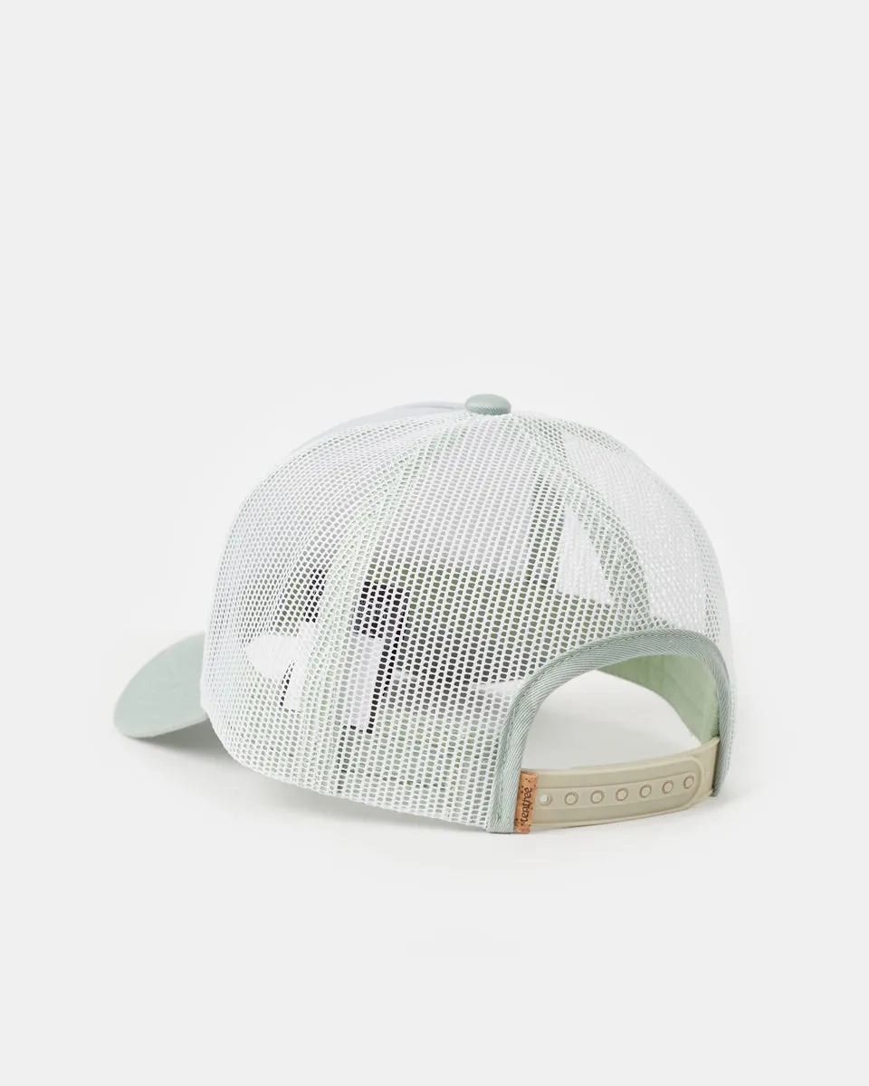 Juniper Altitude Hat sold by tentree product image thumbnail 3