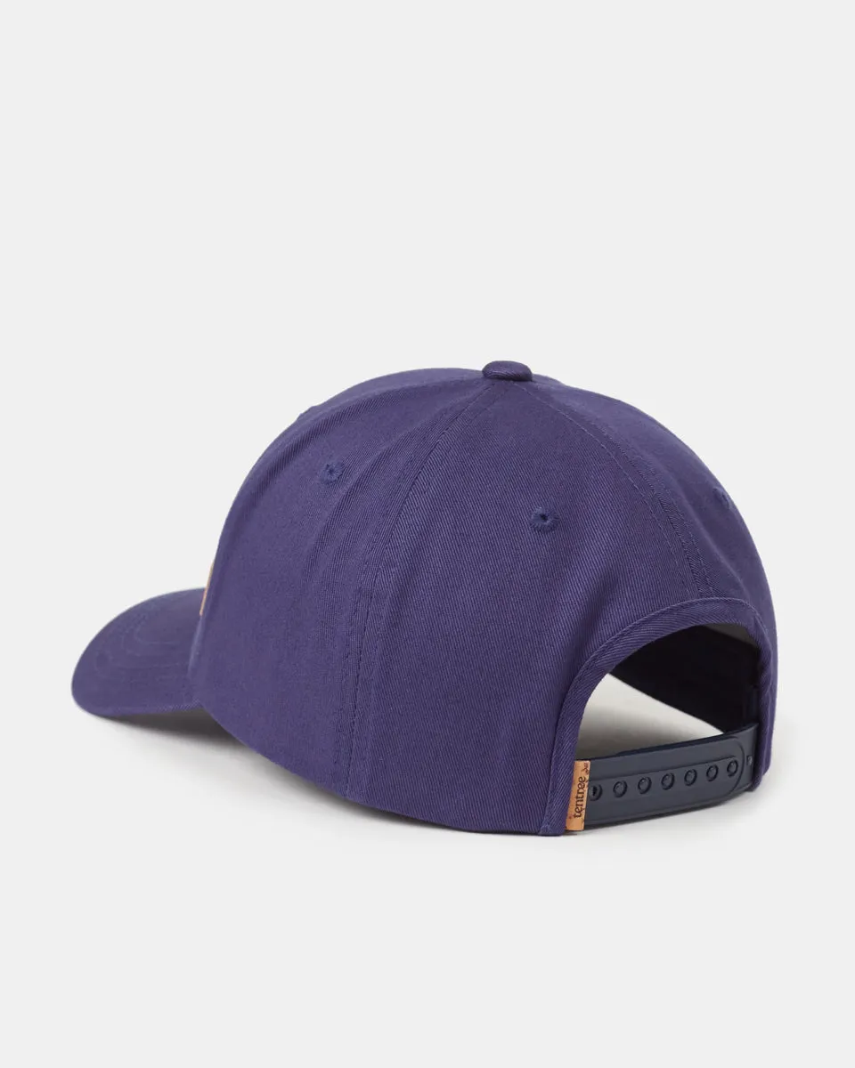Cork Icon Elevation Hat sold by tentree product image thumbnail 3