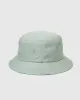 Carleton Bucket Hat sold by tentree