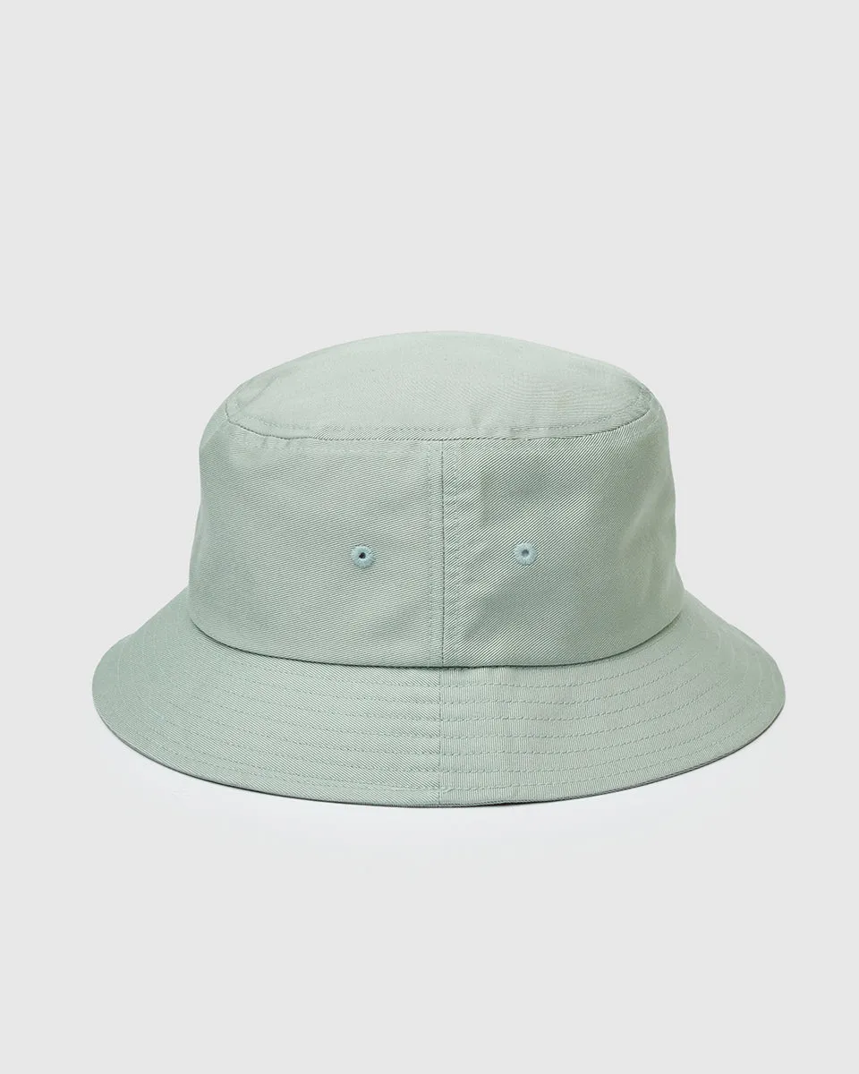 Carleton Bucket Hat sold by tentree product image thumbnail 3