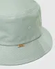 Carleton Bucket Hat sold by tentree