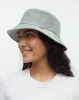 Carleton Bucket Hat sold by tentree
