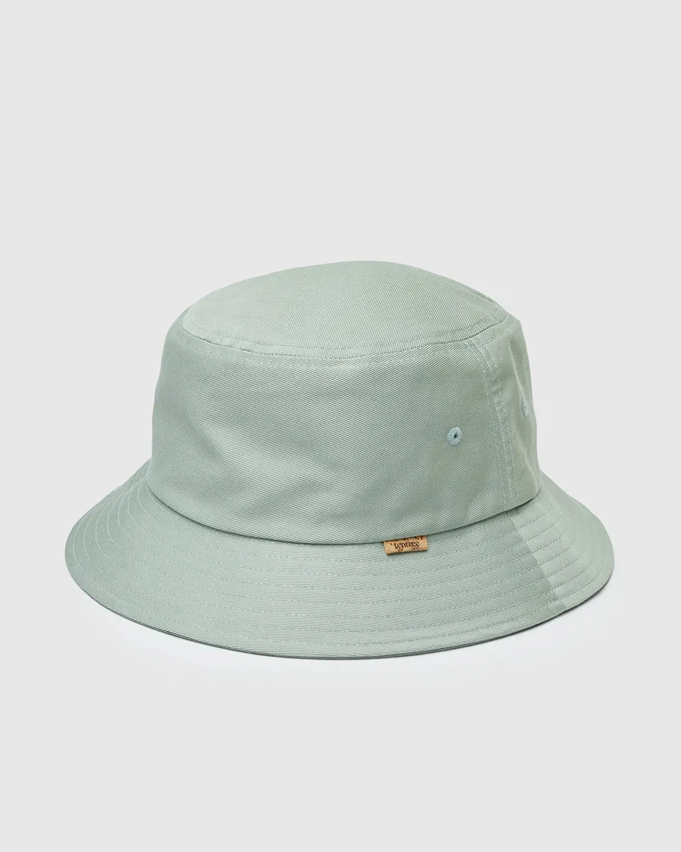 Carleton Bucket Hat sold by tentree