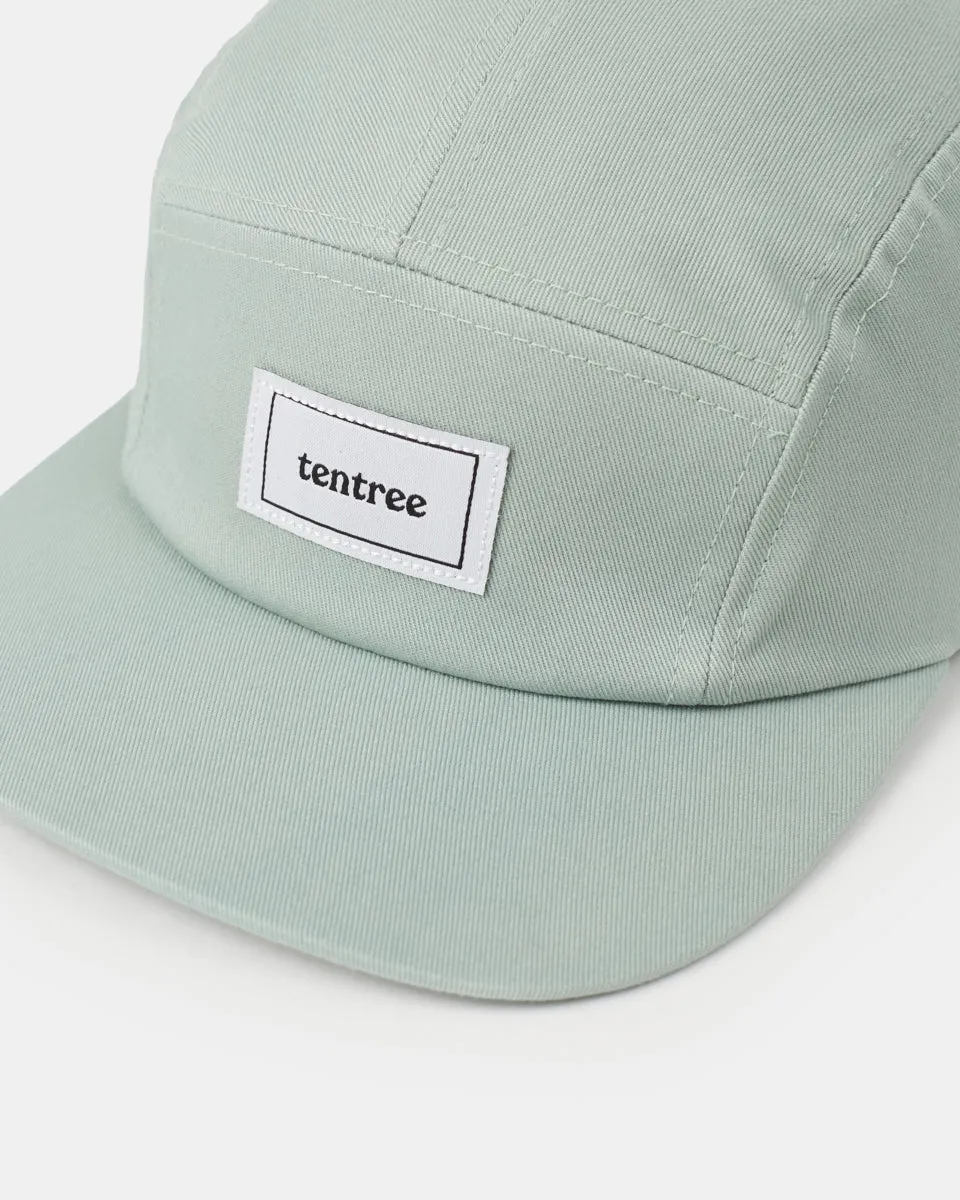Tentree Camper Hat sold by tentree product image thumbnail 2