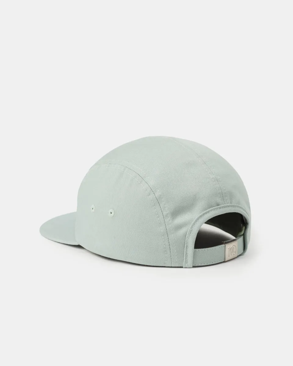 Tentree Camper Hat sold by tentree product image thumbnail 3