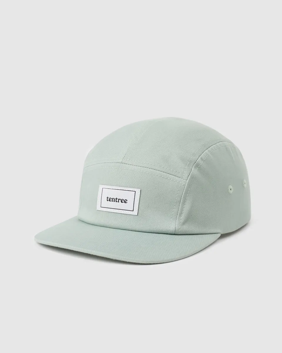 Tentree Camper Hat sold by tentree