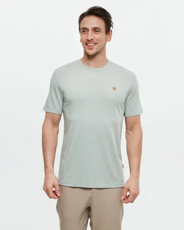 Baker T-Shirt sold by tentree