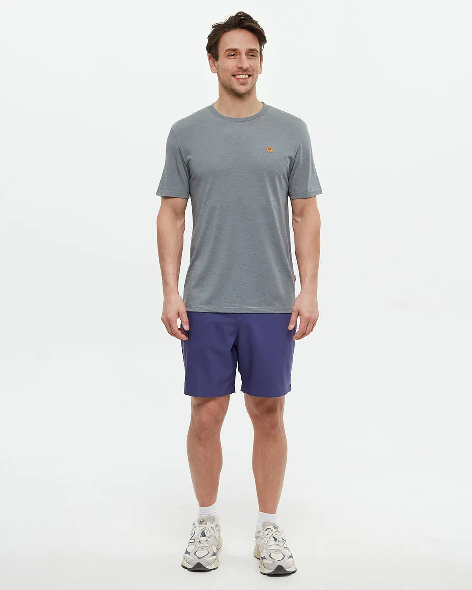 Baker T-Shirt sold by tentree product image thumbnail 2